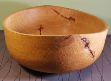 worksample1_white_nathan+-+Copy